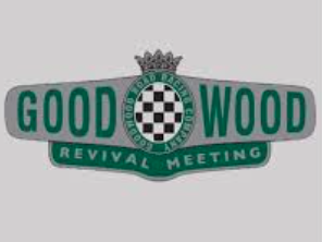 GOODWOOD REVIVAL